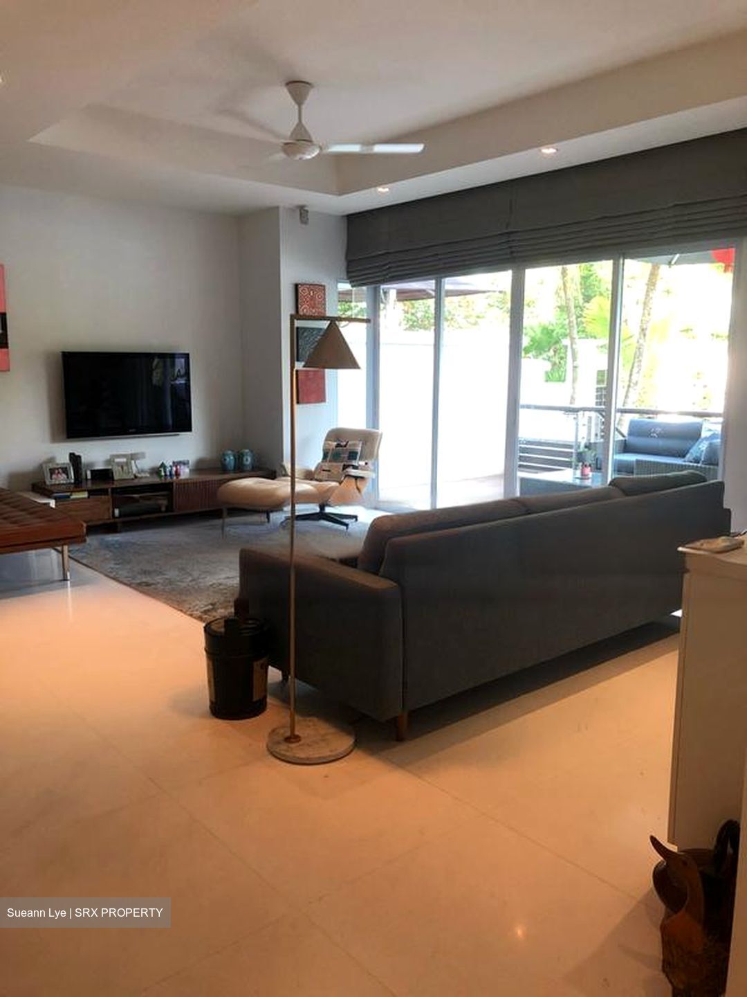 Tanglin Hill Meadows (D10), Condominium #462070391